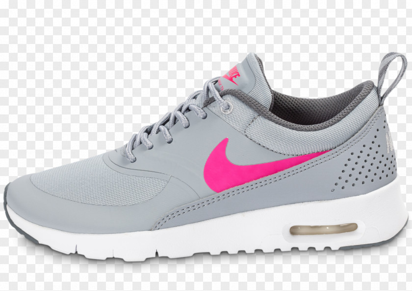 Nike Air Force Shoe Sneakers Max PNG