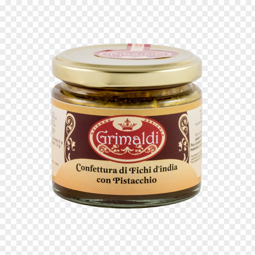 Pistacchio Chutney Azienda Agricola Grimaldi Pesto Marmalade Confettura PNG