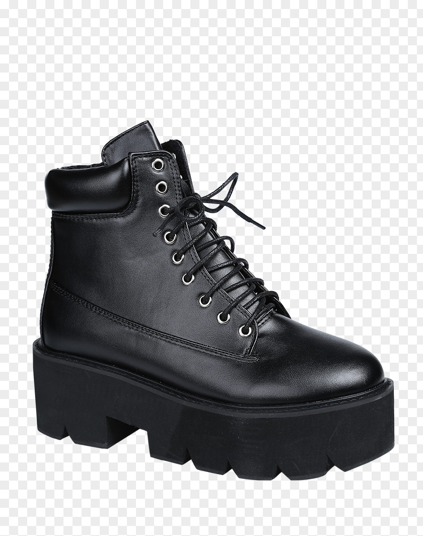 Platform Designer Shoes For Women Boot Sports Botina Footwear PNG