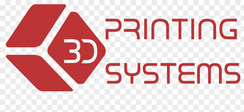 Printer 3D Printing Systems SA Applications Of PNG