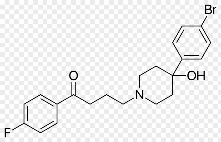Romper Ketorolac Molecule Chemical Substance Trimebutine Chemistry PNG