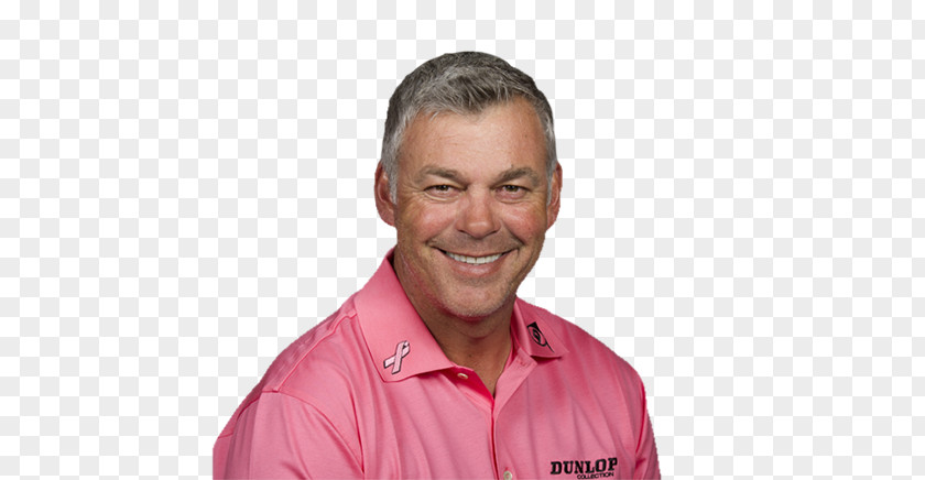 Rory Mcilroy Darren Clarke PGA TOUR Ryder Cup Golfer Coach Mike Campbell PNG