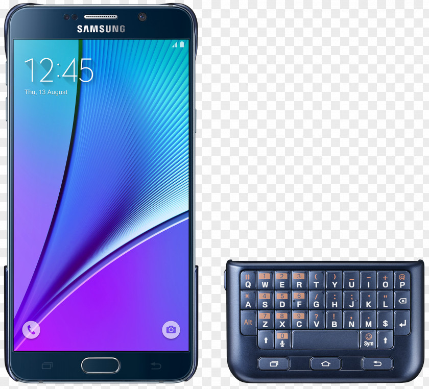 Samsung Galaxy Note 5 Computer Keyboard Telephone Mobile Phone Accessories PNG