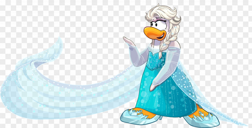 Short Frosty The Snowman Lyrics Club Penguin Island Elsa Anna PNG