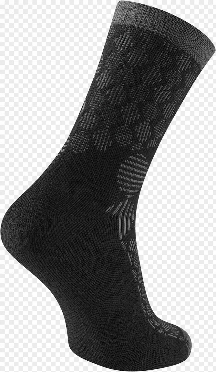 Socks Dress Coolmax Shoe Knee Highs PNG