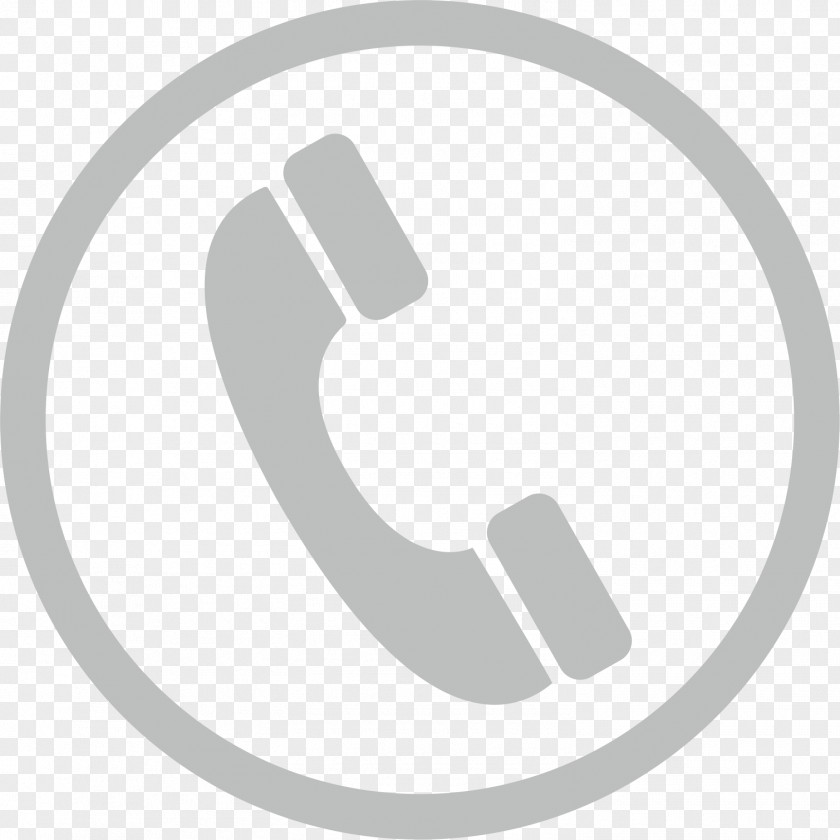 Viber Public Telephone Company Of America Clip Art PNG