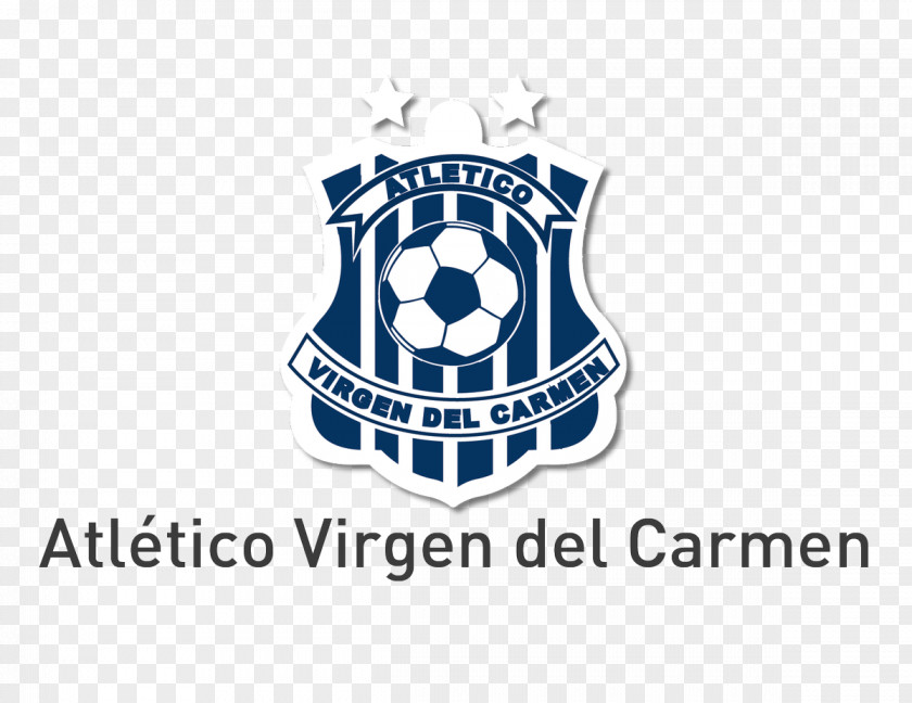 Virgen Del Carmen C.D. Árabe Unido Panamanian Football Federation Journalism Estadio Rommel Fernández PNG