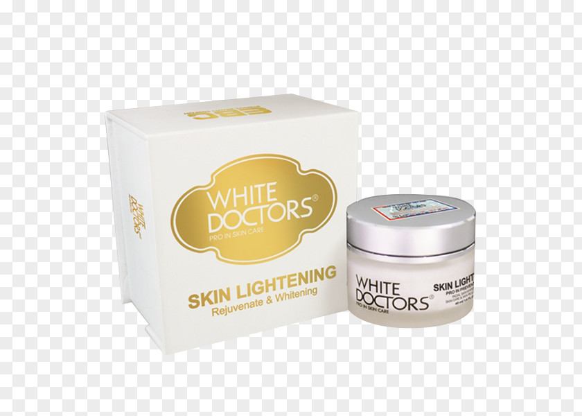 Whitening Skin Lotion Sunscreen Moisturizer PNG