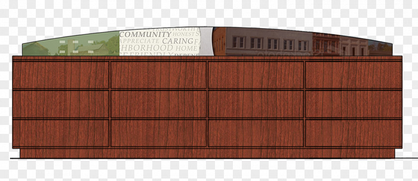 Wood Furniture Stain PNG