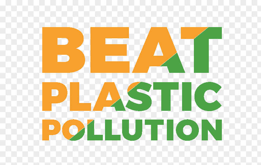World Heath Day Environment Natural Pollution 5 June Laudato Si' PNG
