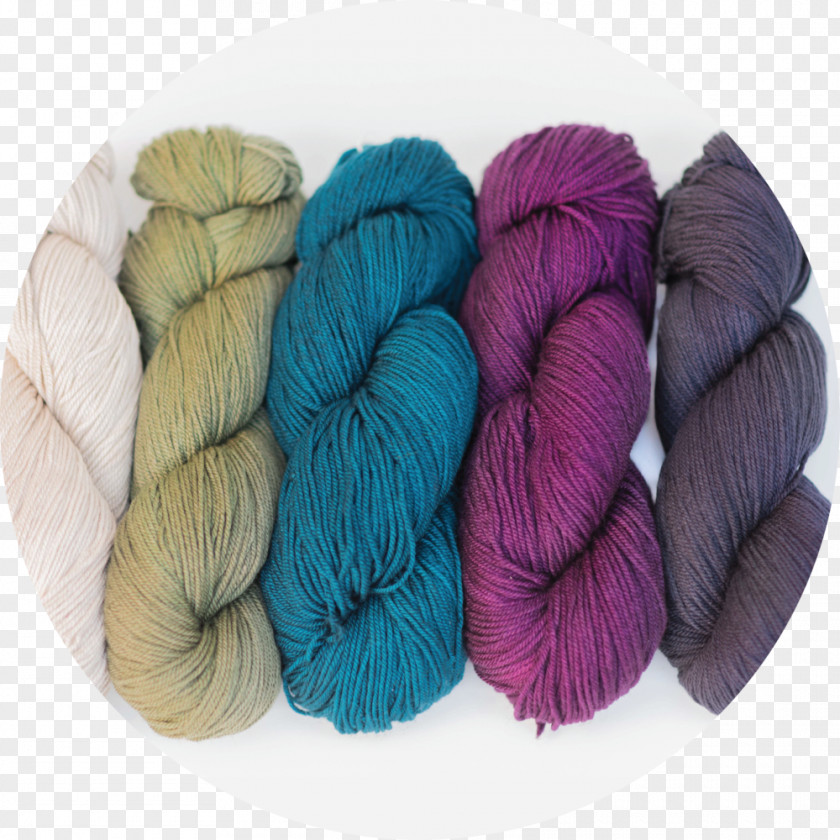 Yarn Wool PNG