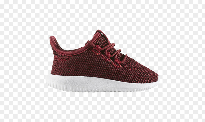 Adidas Sports Shoes 10 Toddler Tubular Shadow I Fashion Sneakers Footwear PNG