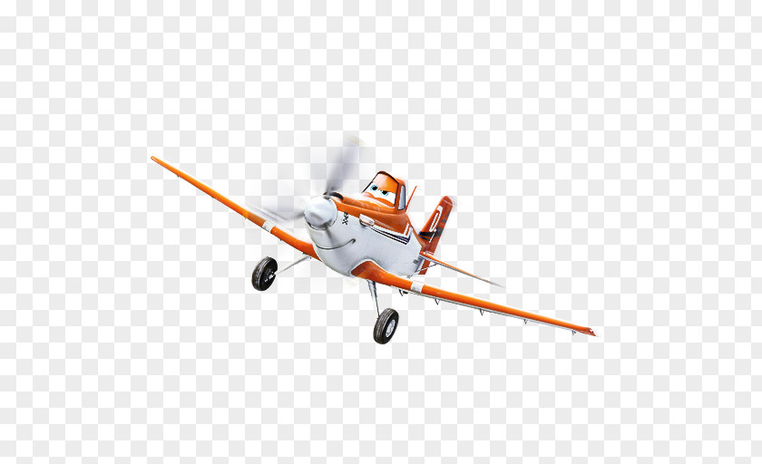 Airplane Aircraft Model Propeller Vehicle PNG