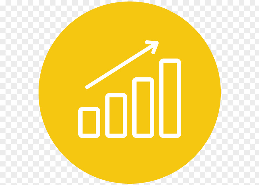 Alaskan Sweet Vapes Revenue Chart Service PNG