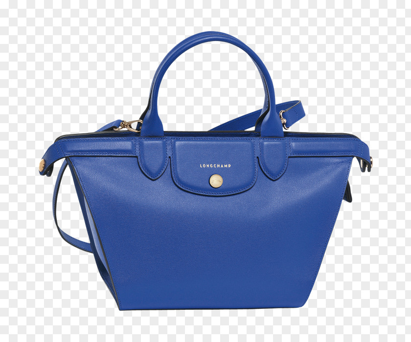 Bag Handbag Tote Clothing Yves Saint Laurent PNG