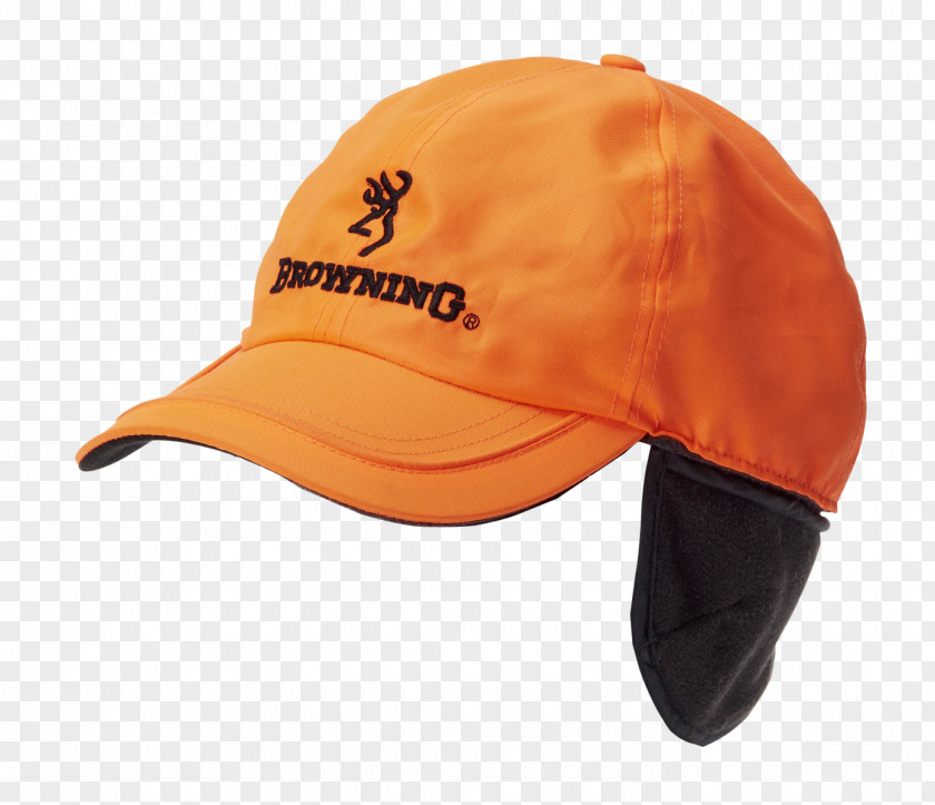 Baseball Cap Armurerie De Wolbock Polar Fleece Hat PNG