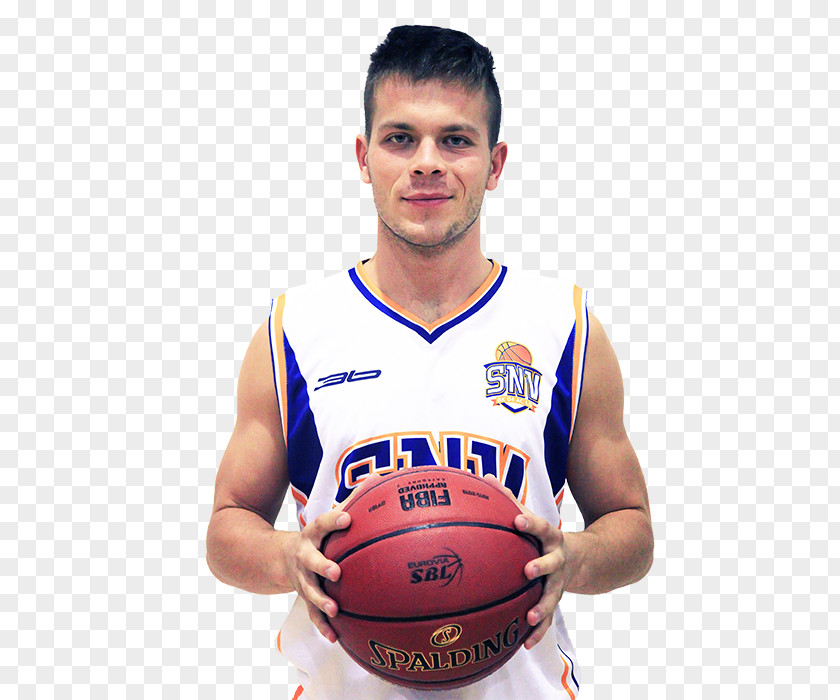 Basketball BK Spišská Nová Ves Eurovia SBL 2015-2016 MBK Karlovka Bratislava PNG