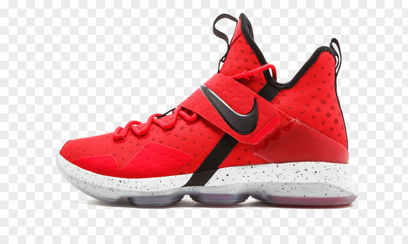 BlackLebron 14 Nike Sports Shoes Air Jordan LeBron XIV EP Men's Basketball Shoe PNG
