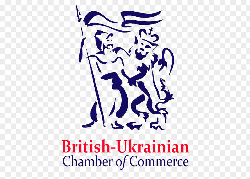 Business British-Ukrainian Chamber Of Commerce, ПРЕДСТАВИТЕЛЬСТВО Trade American Commerce In Ukraine PNG