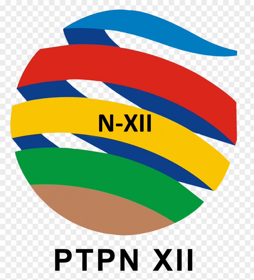 Business Indonesia PT Perkebunan Nusantara XII (Persero) Plantation VI PNG