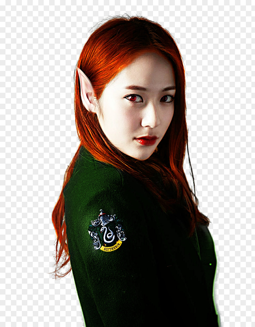 CHAEYOUNG 3D Rendering Computer Graphics One More Time PNG