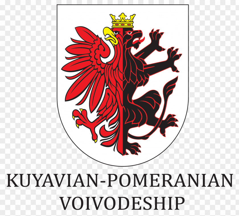 Chicago City Pomeranian Voivodeship Toruń Vistula Kuyavia PNG