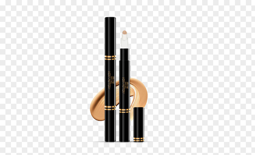Concealer Pen Lipstick Make-up Gratis PNG