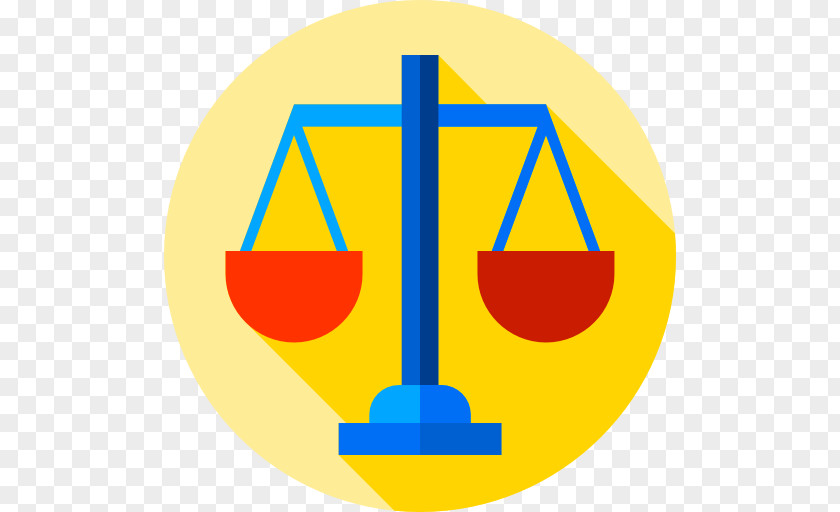 Consumer Justice Icons AccuSource, Inc. Clip Art Employment Background Check Product PNG