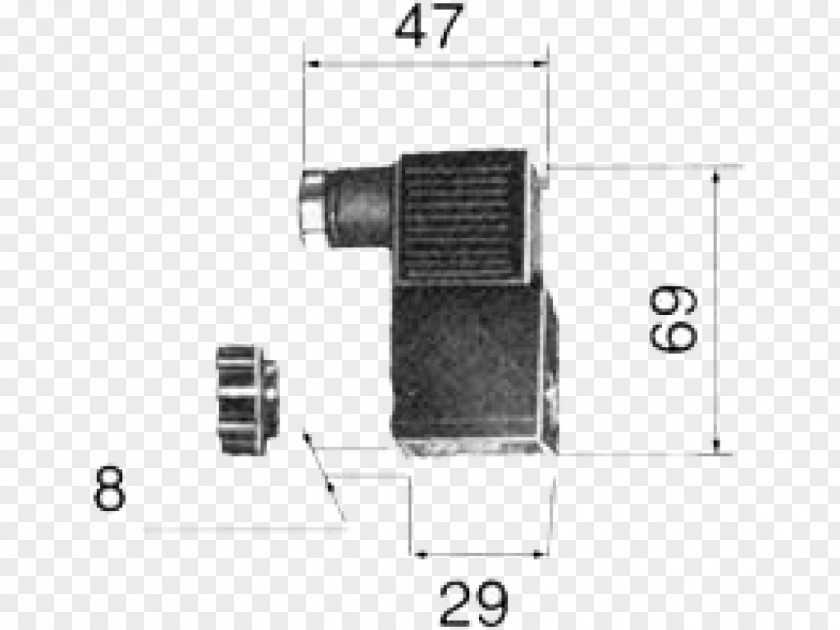 Cp Inductor Electromagnetic Coil Car China Eating PNG