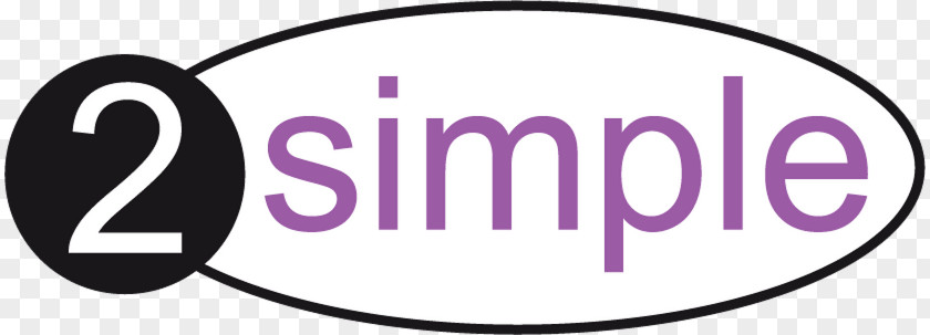 Education Office Supplies Logo Font Brand Clip Art Computer Software PNG