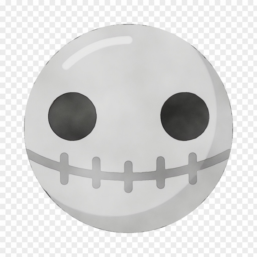 Emoticon PNG