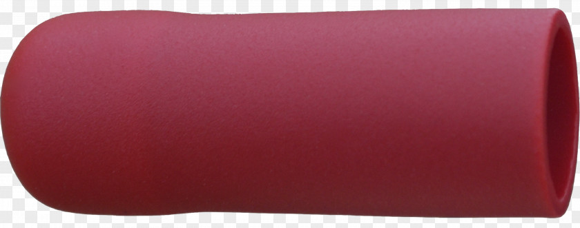 Facebook Covers Girly Anchor Product Design Rectangle RED.M PNG