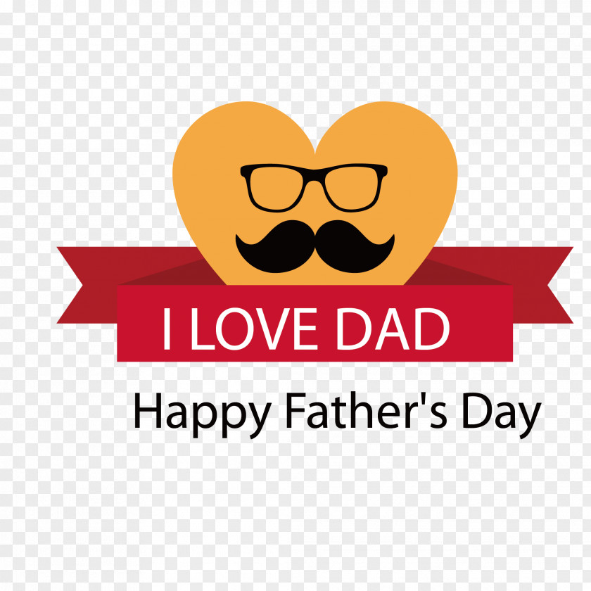 Father Logo Ship Banner Text Piracy PNG