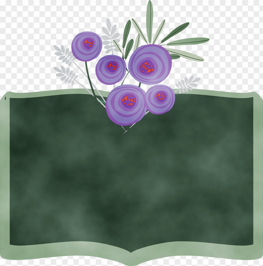Flower Petal Lilac Plant Biology PNG