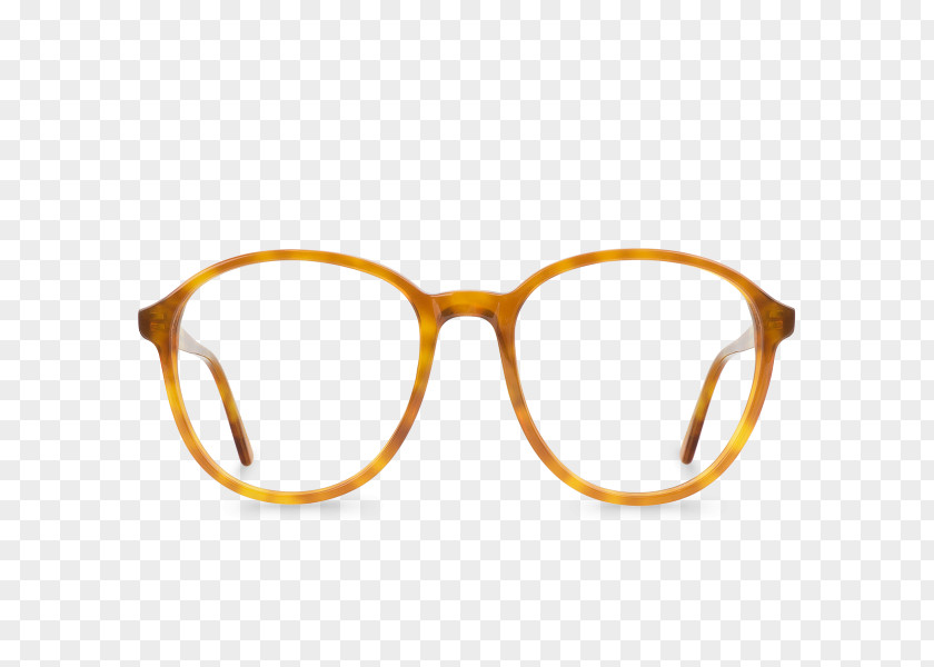 Glasses Sunglasses Eyeglass Prescription Optics Lens PNG