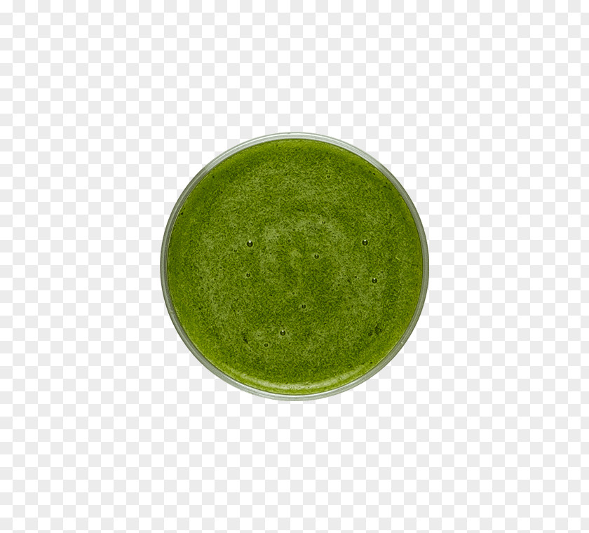 GREEN APPLE Juice Smoothie Chutney Health Shake Green Tea PNG