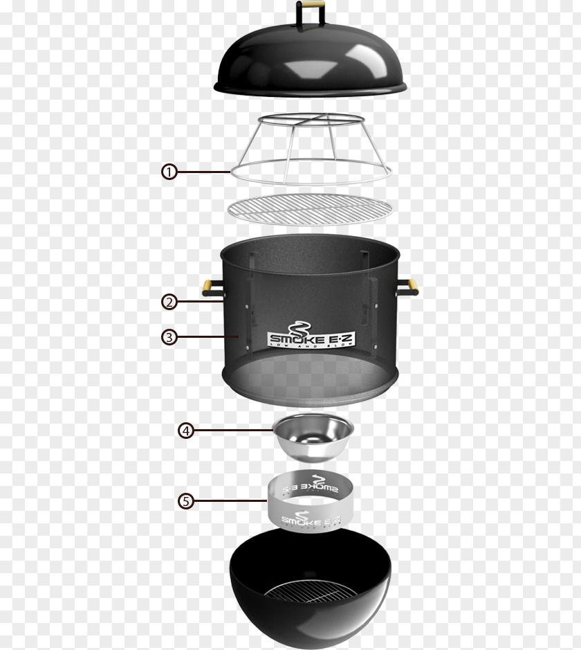 Grilled Meet Barbecue Weber-Stephen Products Smoking Kugelgrill Charcoal PNG