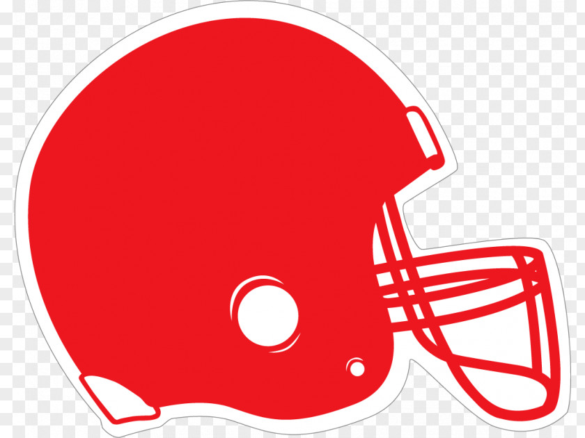 Helmet Cliparts NFL Pittsburgh Steelers Football Arizona Cardinals New England Patriots PNG