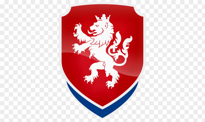 Homero Czech Republic National Football Team UEFA Euro 2016 Sport PNG