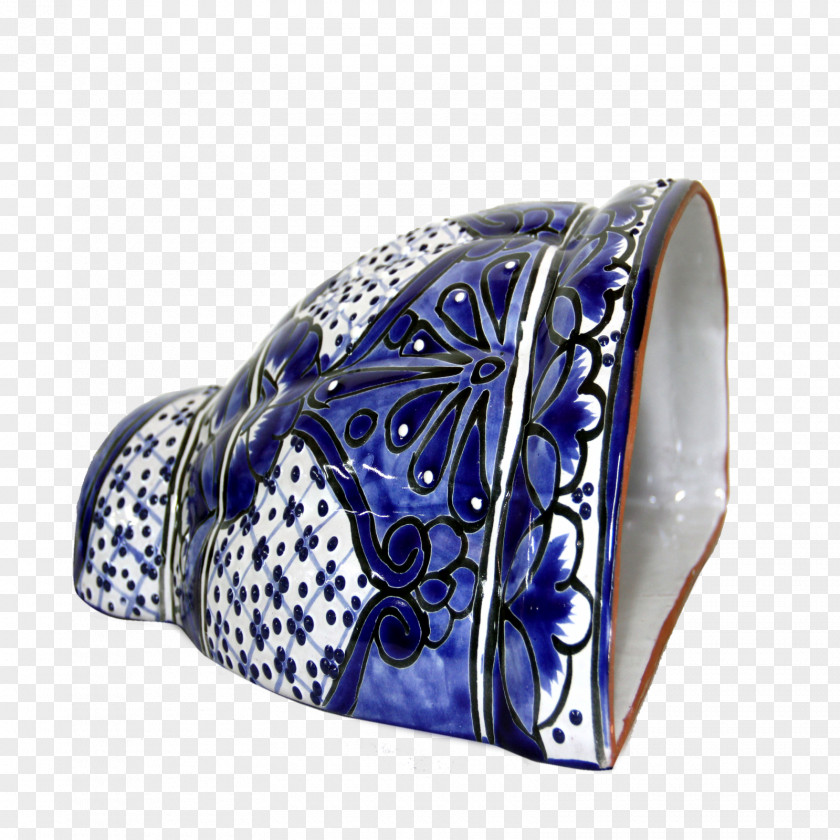 Jewellery Body Cobalt Blue Silver PNG