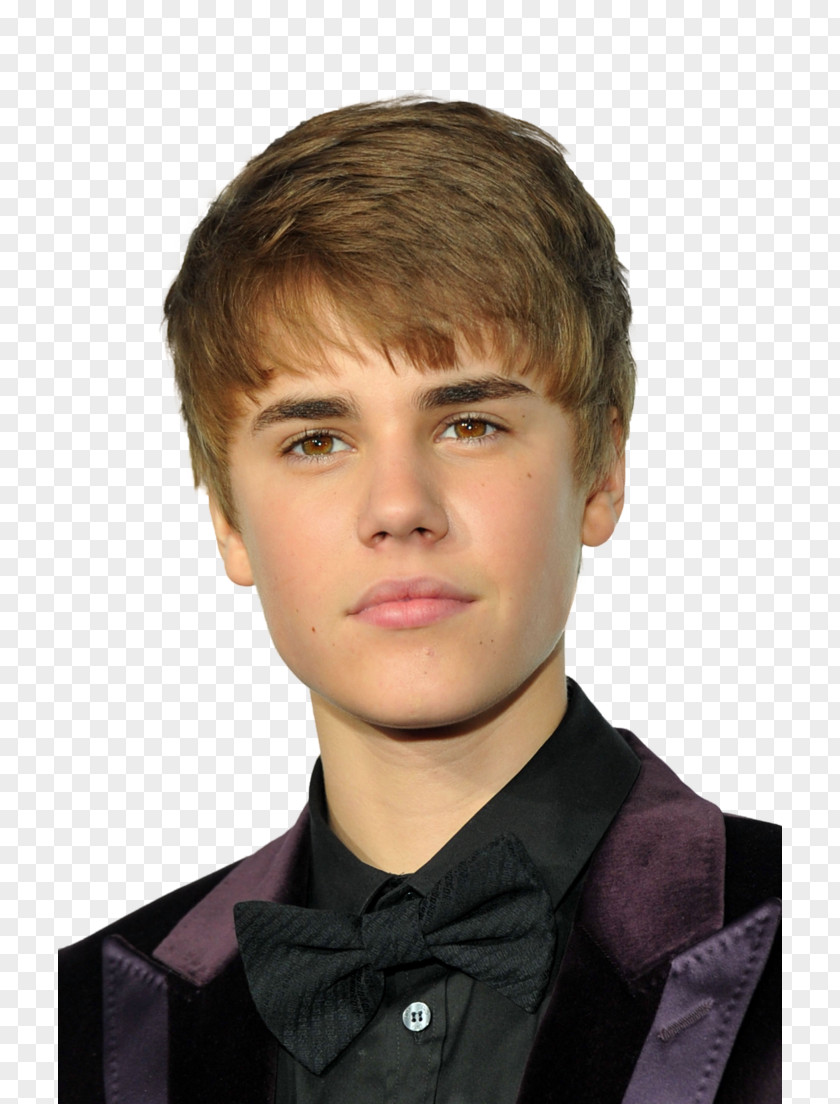 Justin Bieber Singer Never Say (Single Version) Boyfriend Musician PNG Musician, justin bieber clipart PNG