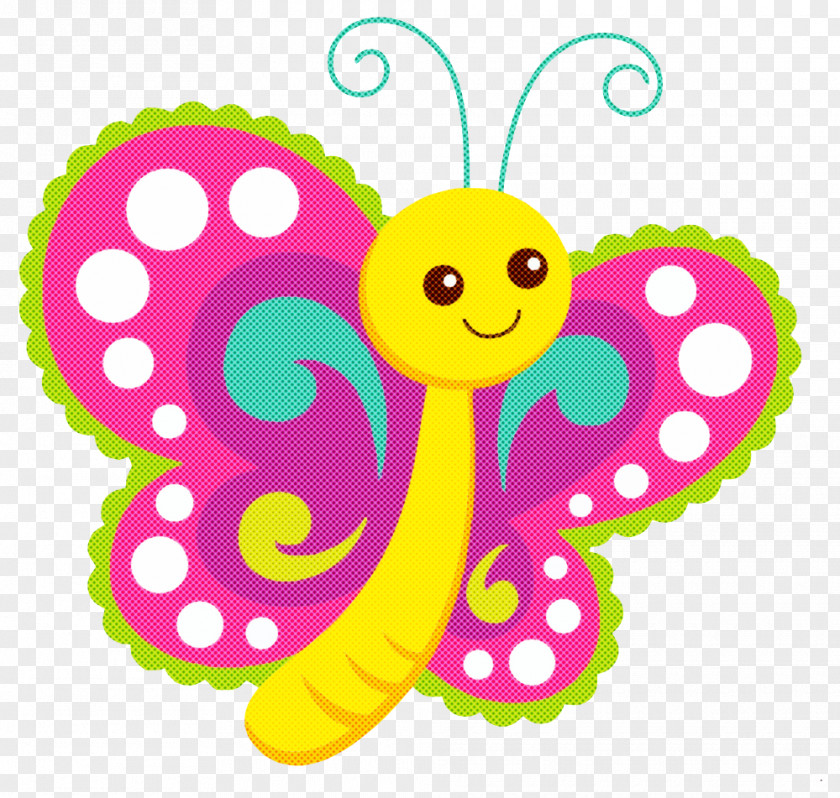 Moths And Butterflies Butterfly PNG
