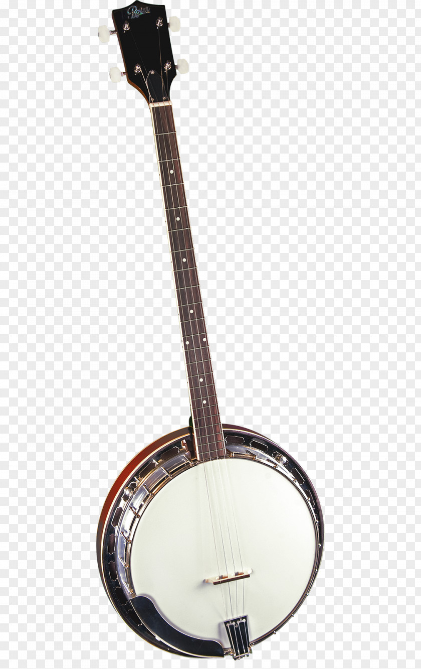 Musical Instruments Banjo Guitar Uke Picks PNG