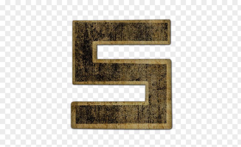 Patchwork Rectangle Wood Square Meter PNG