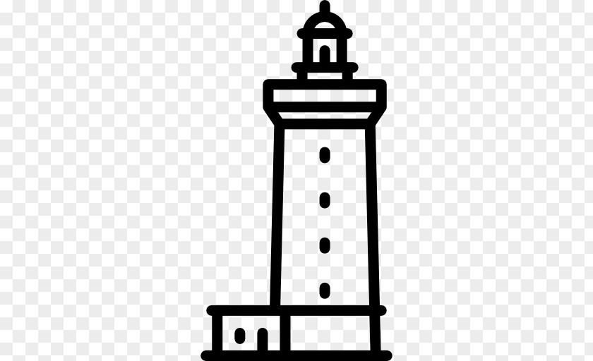 Phare Du Petit Minou De Tévennec Lighthouse PNG
