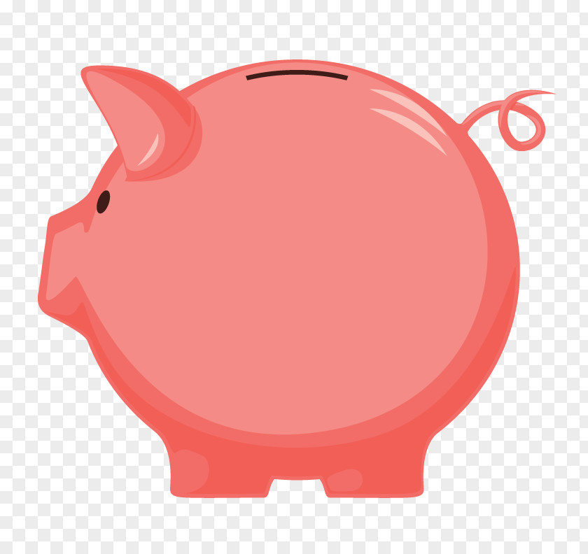 Piggy Bank The Principle Of Tithing Tithe Clip Art PNG