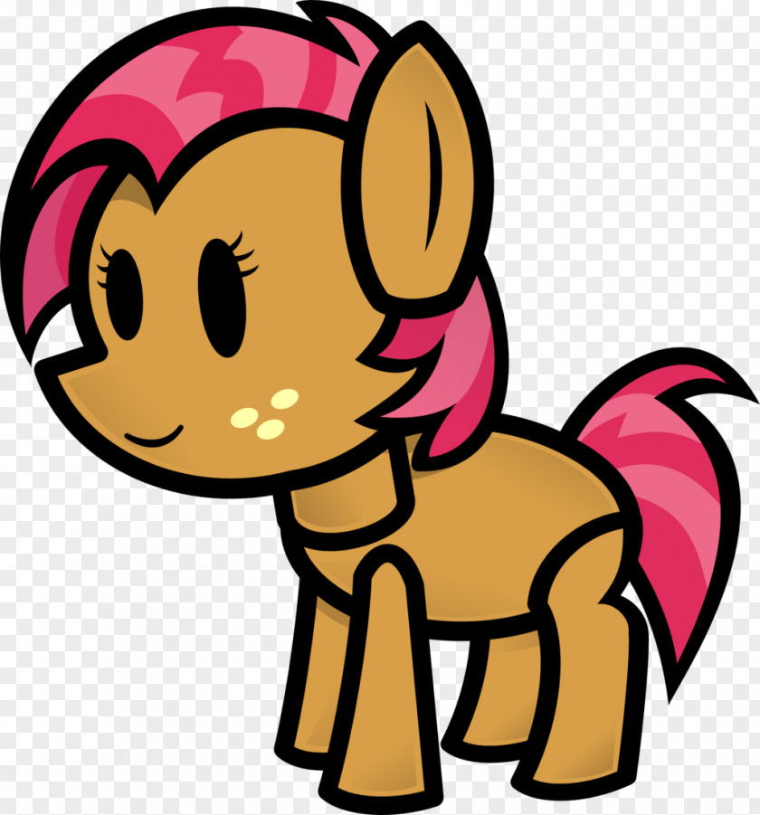 Pony Rarity Apple Bloom Derpy Hooves Princess Cadance PNG