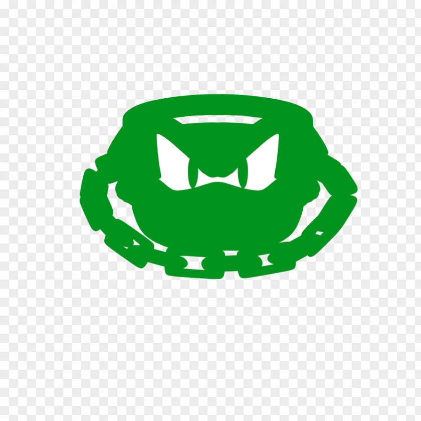 Prototype Vector The Crocodile Sonic Hedgehog Espio Chameleon Knuckles Echidna PNG