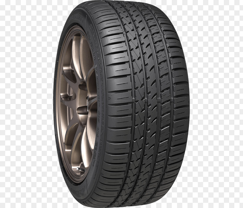 Racing Tires Tread Falken Tire Car Alloy Wheel PNG