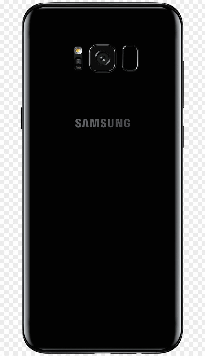 Samsung Galaxy S8+ S9 S7 Android PNG